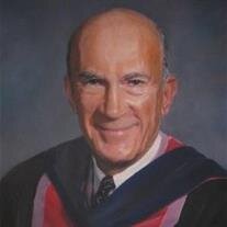 Donald Wayne Legler