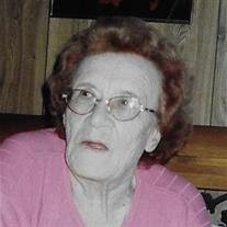 Evelyn Ona Prado