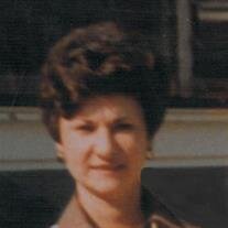 Eileen Aquinas Reilly