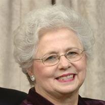 Linda Rice