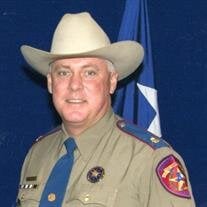 Timothy Clayton  Smith