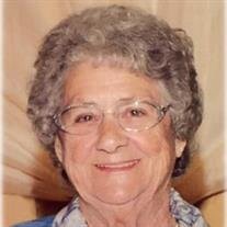 Eunita Albert Veneralla