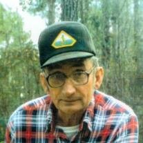 Donald R. Mitchell