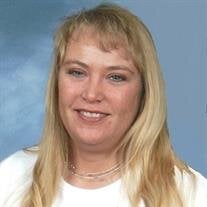 Shannon K. Sermersheim