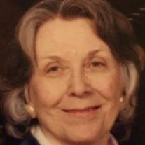 Marie I. Lyttle