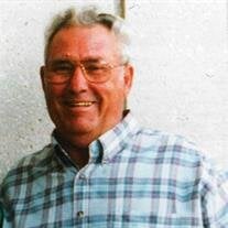 David  Smith Gilcrease