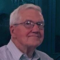 Robert C. Sclesky
