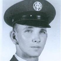 Mr.  Richard Turner Bartenfeld