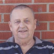 Thomas J. Dilger 