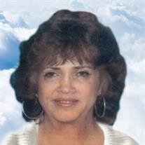 Barbara C. Meier