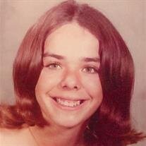 Regina E. Dean