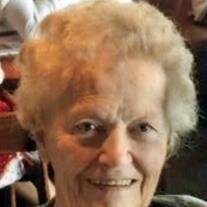 Marsha L. Stephenson 