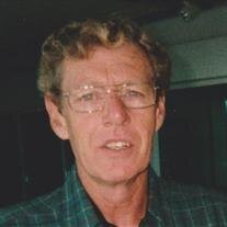 William A. Norton