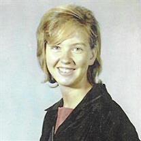 Mrs. Pamela R. Cooper