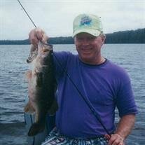 Dennis M. Mattox