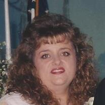 Carol Ann Alese 