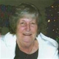 Judith L. Kucharski