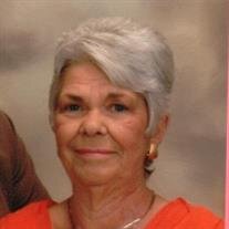 Pamela Tipold