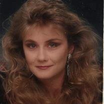 Suzanne Stepper