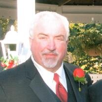 Thomas L. Frangis