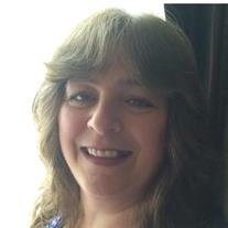 Sandra  Jean Waller