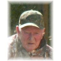 Thurman Bessant