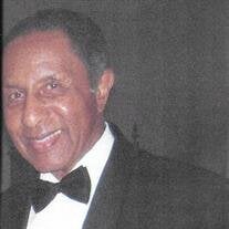 John E. Mann Sr.