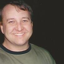 Dr. Kendall K. Brown