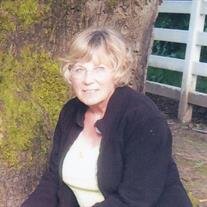 Janice L. Harmon