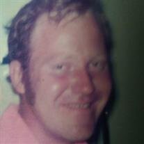 Robert Allen Coleman