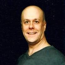 John T. Sloss