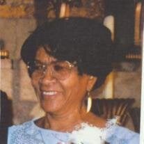 Dorothy  Susie Booze