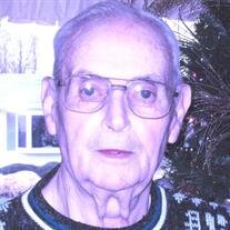 Donald L. Walters