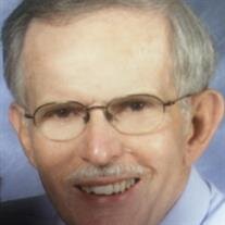 Charles W. Lane