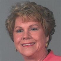 Jacklyn R. McElmurray
