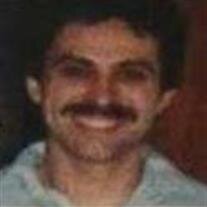 Robert "Bobby" Kucharski