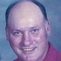 Gary W.  Slater
