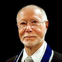 Hewey  Morgan Davis