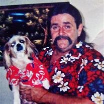 Mr. Gary Lee Donley