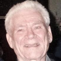 Daniel J. Fofi