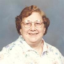 Elma L. Swihart