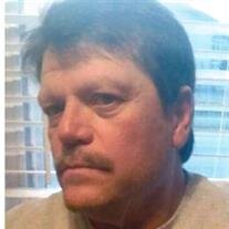 Randy L. Barnett