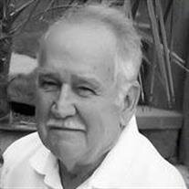 Farrell Jewitt Rader