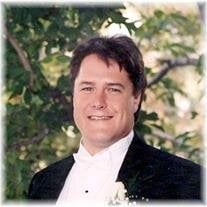 John G Mickus 