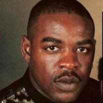 Adrian D. Stokes