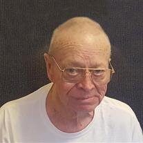 Jim Hartman