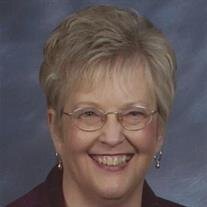 Dean Reagin