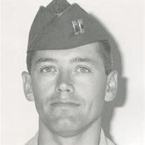 Robert David Reid