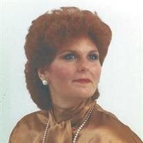 Mrs. Bonnie J.  Palmer-Setchfield