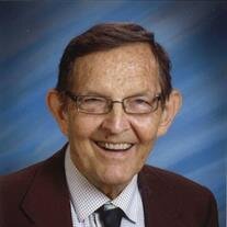 Dr.  Scott Stephen  Steckler